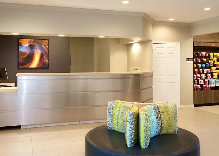 Hotel Phoenix 3*