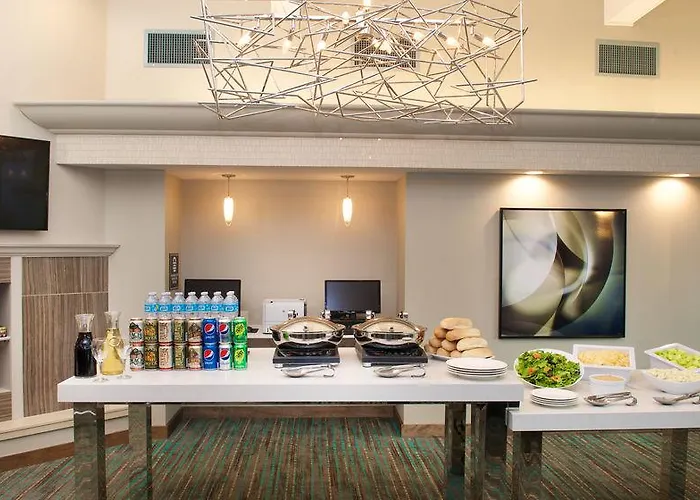 Phoenix Hotel 3*