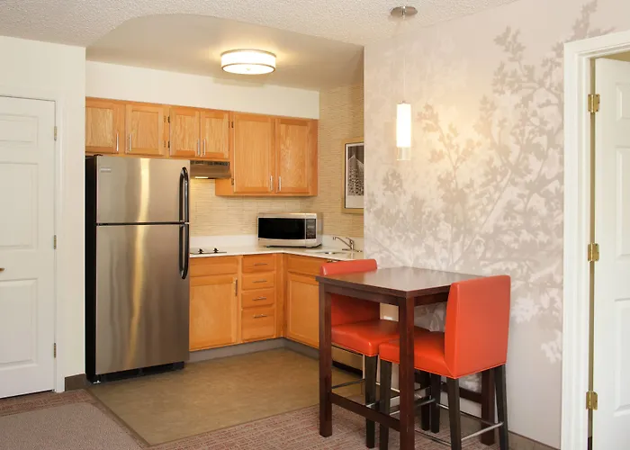 Phoenix Hotel Mesa