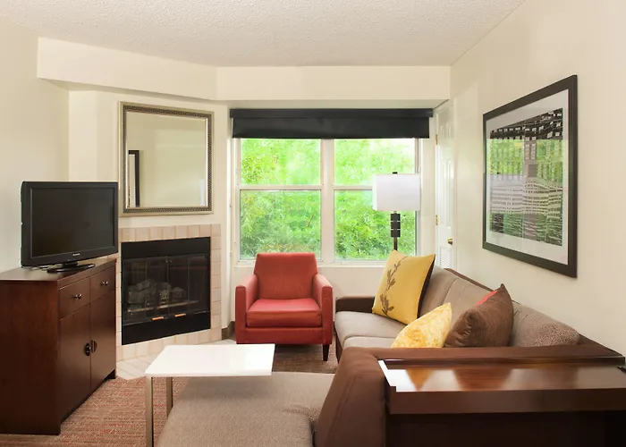 Hotel Phoenix Mesa