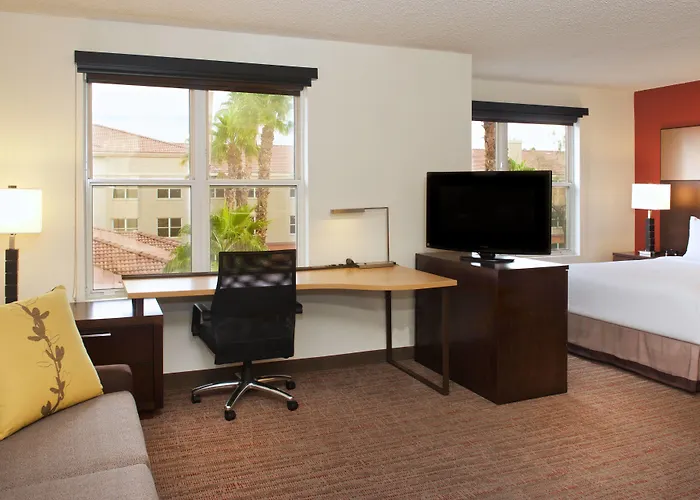 Phoenix Mesa