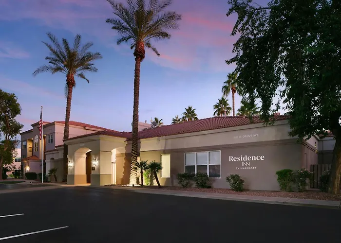 Phoenix Hotel 3*