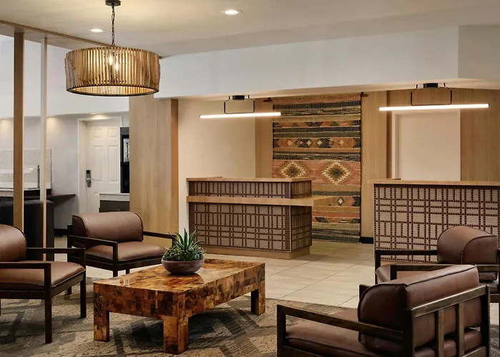 Hotel Phoenix 3*