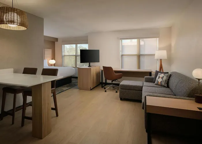 Hotel Phoenix