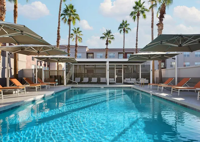 Phoenix Hotel