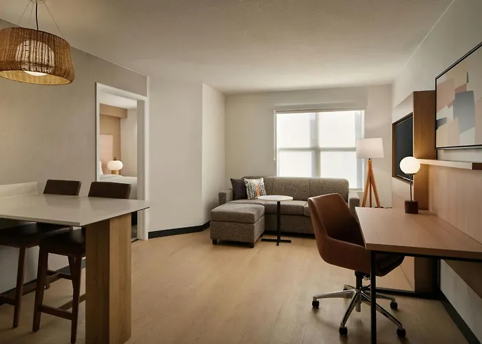 Hotel Phoenix 3*