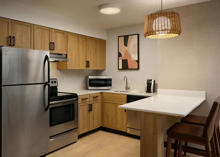 Hotel Phoenix 3*