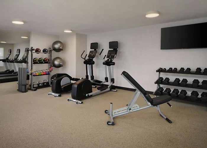 Phoenix Hotel 3*