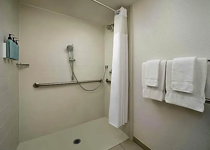 Phoenix Hotel Mesa