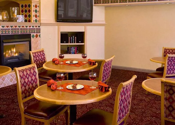 Hotel Phoenix