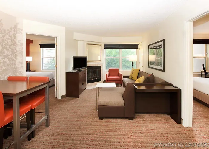 Hotel Phoenix Mesa