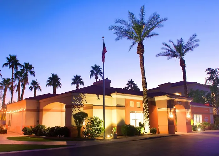 Phoenix 3*